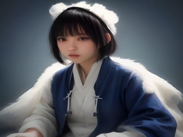 二次元漫画本子资源平台封面展示，青绿渐变背景下多款本子网站界面并排对比，画面风格清新活力，展示本子网站选择攻略核心内容