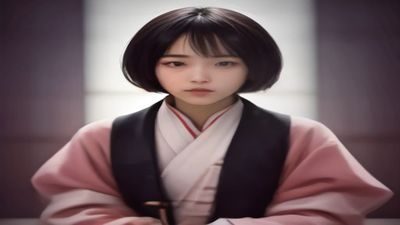 付费会员对比免费方案的分析图表，展示本子网站不同订阅方案的价值对比，配色青绿珊瑚双色调