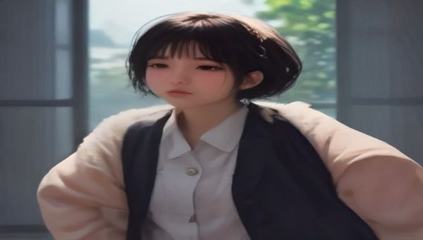 2026年本子网站安全使用指南封面，青绿色调背景下展示安全锁与漫画图标，传达本子网站安全访问主题